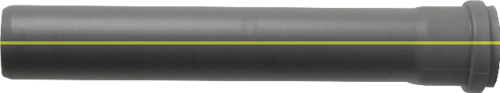 צינור 50 - 50 ס