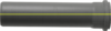 98b597b3d8f2e90509e3e9ea490cc97e