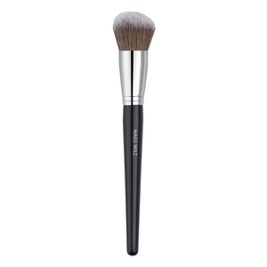 מברשת סומק מלו ווילז Malu Wilz Blusher Brush