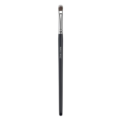 מברשת צללית קטנה מלו ווילז Malu Wilz Small Eyeshadow Brush