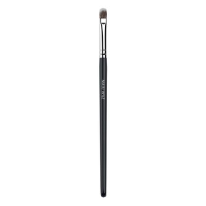 מברשת צללית קטנה מלו ווילז Malu Wilz Small Eyeshadow Brush