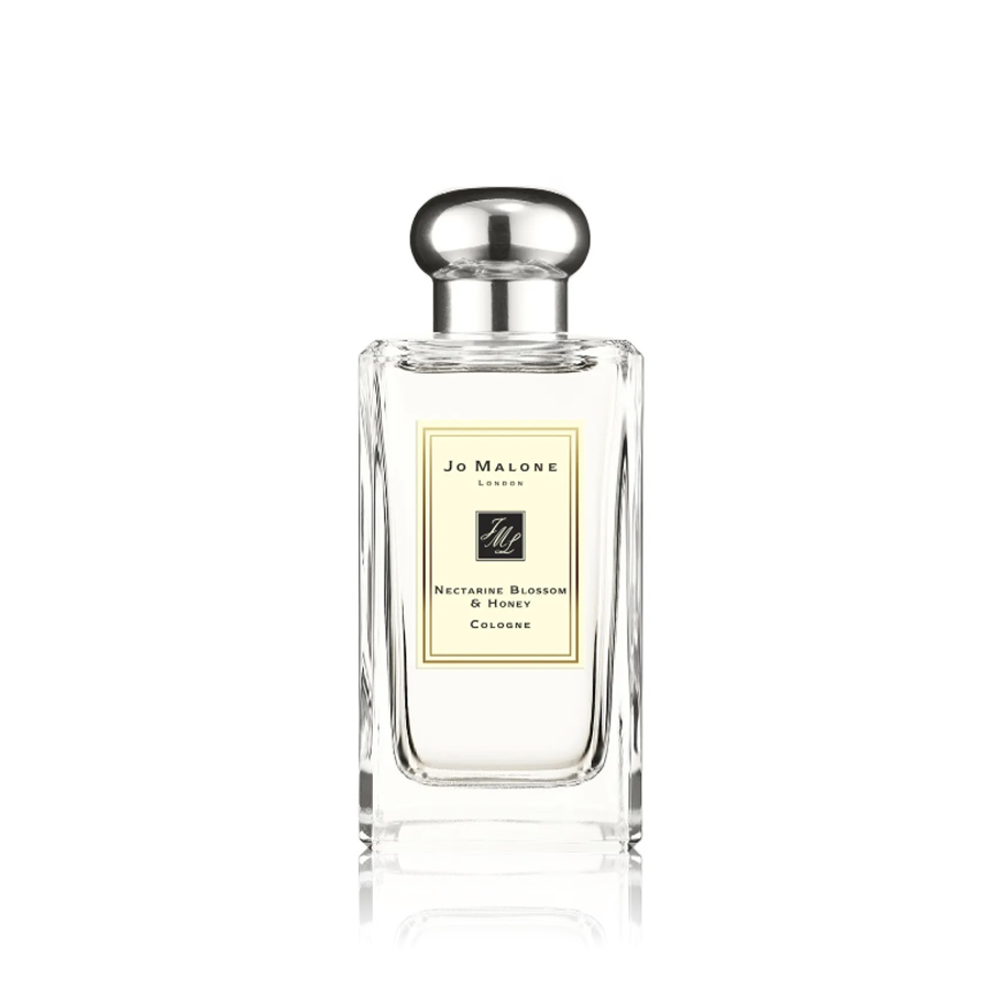 Jo Malone London Nectarine Blossom & Honey