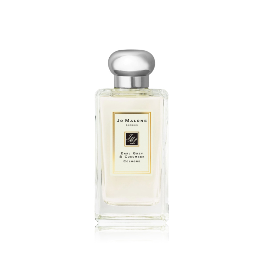 Jo Malone London Earl Grey & Cucumber