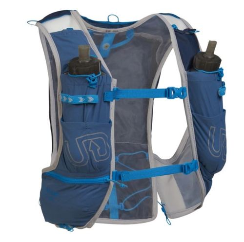 ווסט לריצה דגם MOUNTAIN VEST 5 DUSK