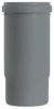 8b85a59fca80542db4acda09a59e5276