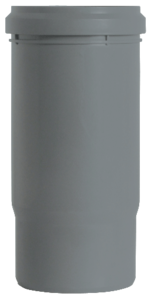 מופה תיקון 110