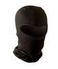 מסיכת פליז,  Chill Balaclava