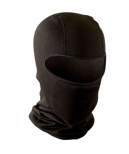 מסיכת פליז,  Chill Balaclava