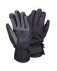 כפפות  OUTDOOR ,Softshell Touch 