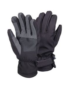 כפפות  OUTDOOR ,Softshell Touch 