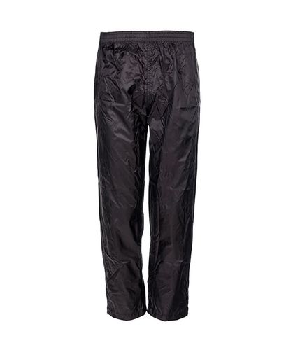 מכנס גשם Outdoor Pack-IT