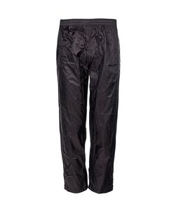 מכנס גשם Outdoor Pack-IT
