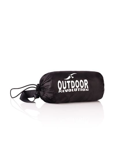 מכנס גשם Outdoor Pack-IT
