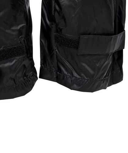 מכנס גשם Outdoor Pack-IT