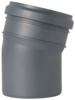 Aef3d332d0303933370fd7bc5ebd50a6
