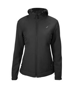 מעיל נשים   Softshell Protex Rebecca
