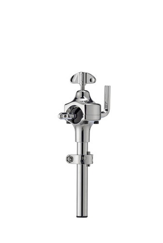 מחזיק לטם טם SONOR TA 4000 Tom Arm