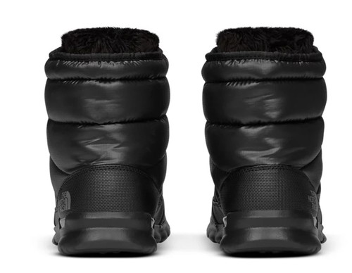 נעלים לקור לנשים WOMEN'S THERMOBALL™ LACE II