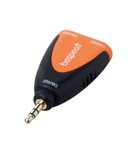 Bespeco SLAD225