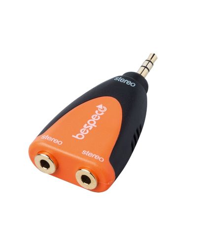 זוית נוספת Bespeco SLAD225