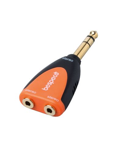 זוית נוספת Bespeco SLAD230