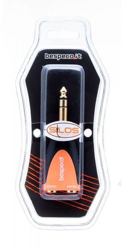 זוית נוספת 62-SLAD230