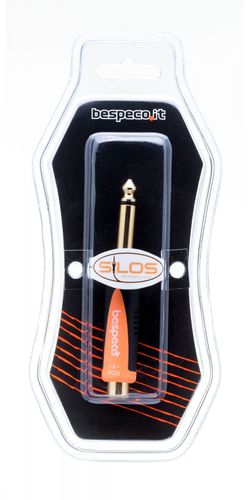 זוית נוספת 62-SLAD305