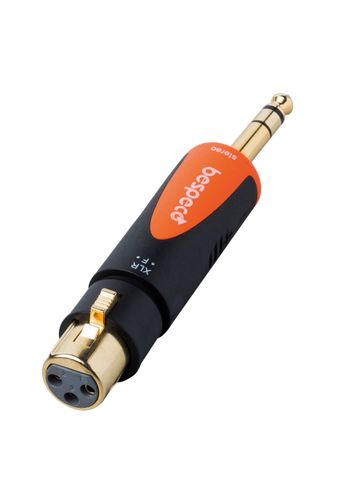 זוית נוספת Bespeco SLAD505