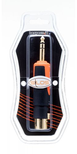 זוית נוספת 62-SLAD505