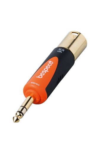 Bespeco SLAD515