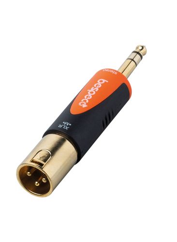 זוית נוספת Bespeco SLAD515