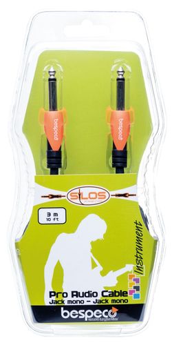 זוית נוספת Bespeco SLJJ450