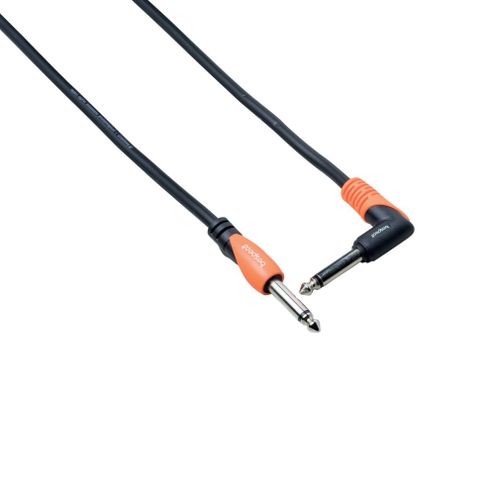 Bespeco SLPJ600