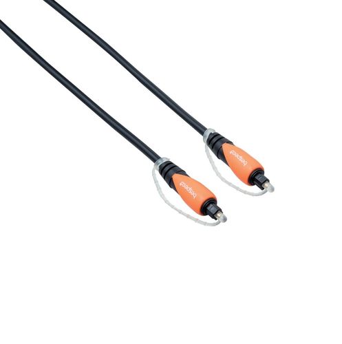 Bespeco SLTK300