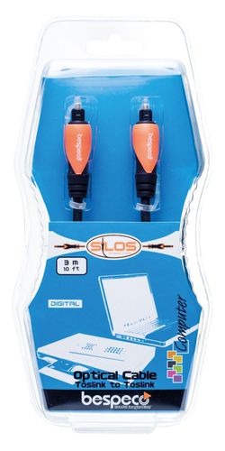 זוית נוספת Bespeco SLTK300