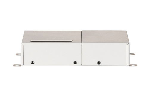מערכת פיענוח ודיאו אינטרנית SB-304HD