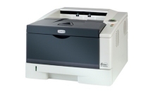 מדפסת לייזר Kyocera FS1300D
