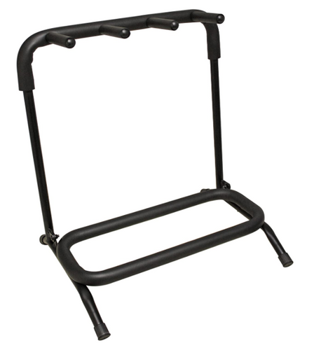 Bespeco UKE03 Ukulele stand