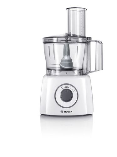 מעבד מזון BOSCH בוש MCM3100W