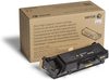 טונר גנרי למדפסת זרוקס 3335/3330/3345 , Xerox 106R03623