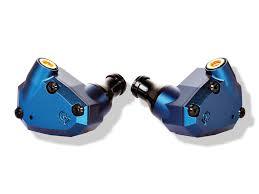 Campfire Audio Polaris 2