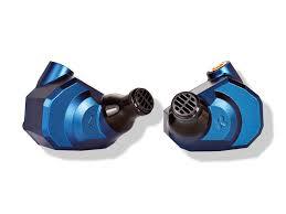 Campfire Audio Polaris 2