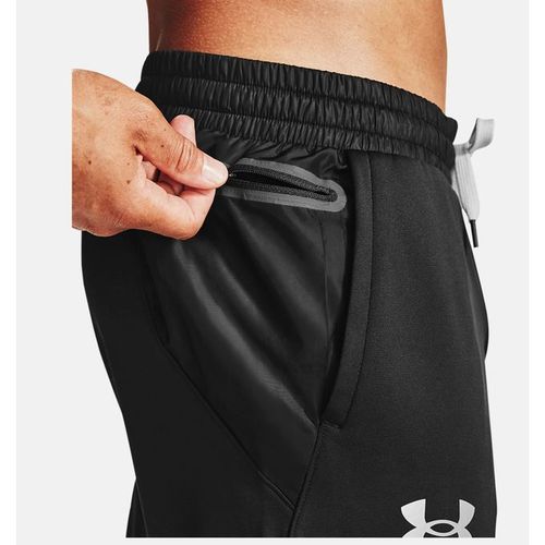 under armor storm shorts