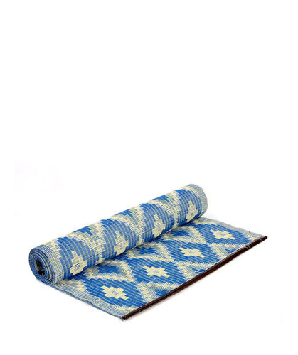 מחצלת שטח אישית 1*2 יארד