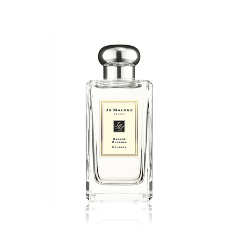 Jo Malone London Orange Blossom