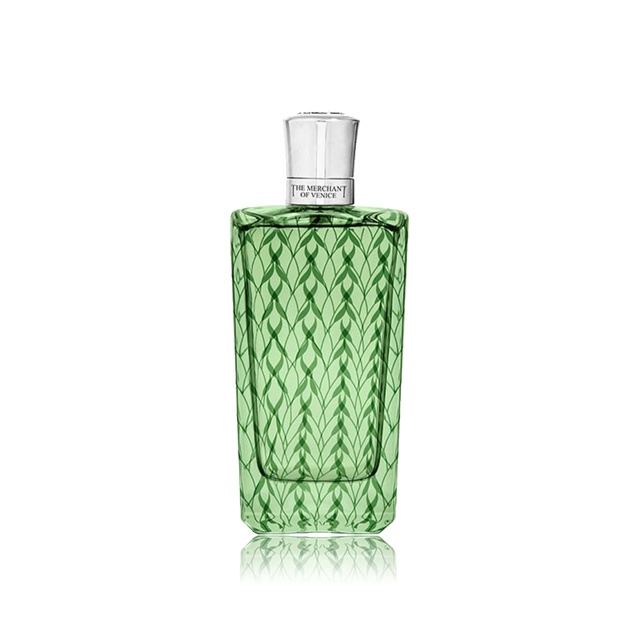 The Merchant of Venice Dalmatian Sage