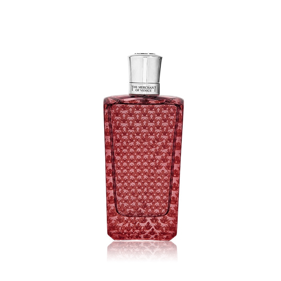 The Merchant of Venice Sultan Leather