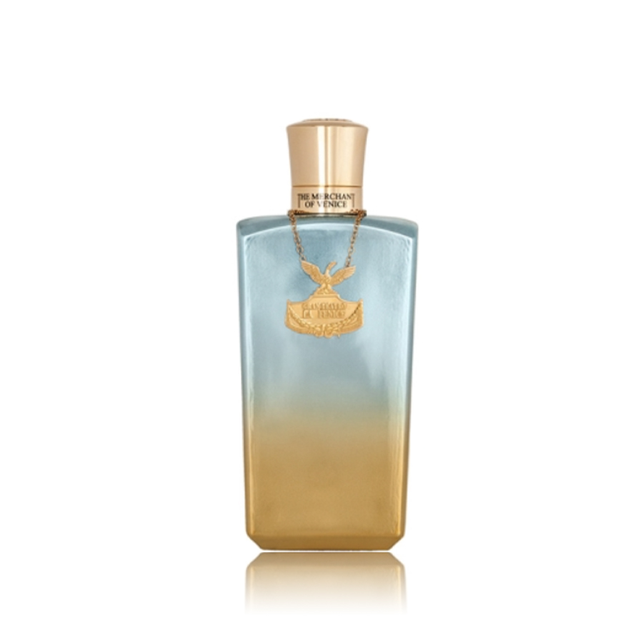 The Merchant of Venice Gran Teatro