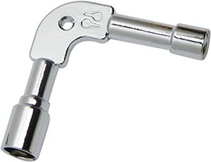 מפתח כיוון לתופים Sonor MK Multi Key