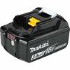 סוללת ליתיום 3 אמפר מקיטה BL1830B Makita 18V  